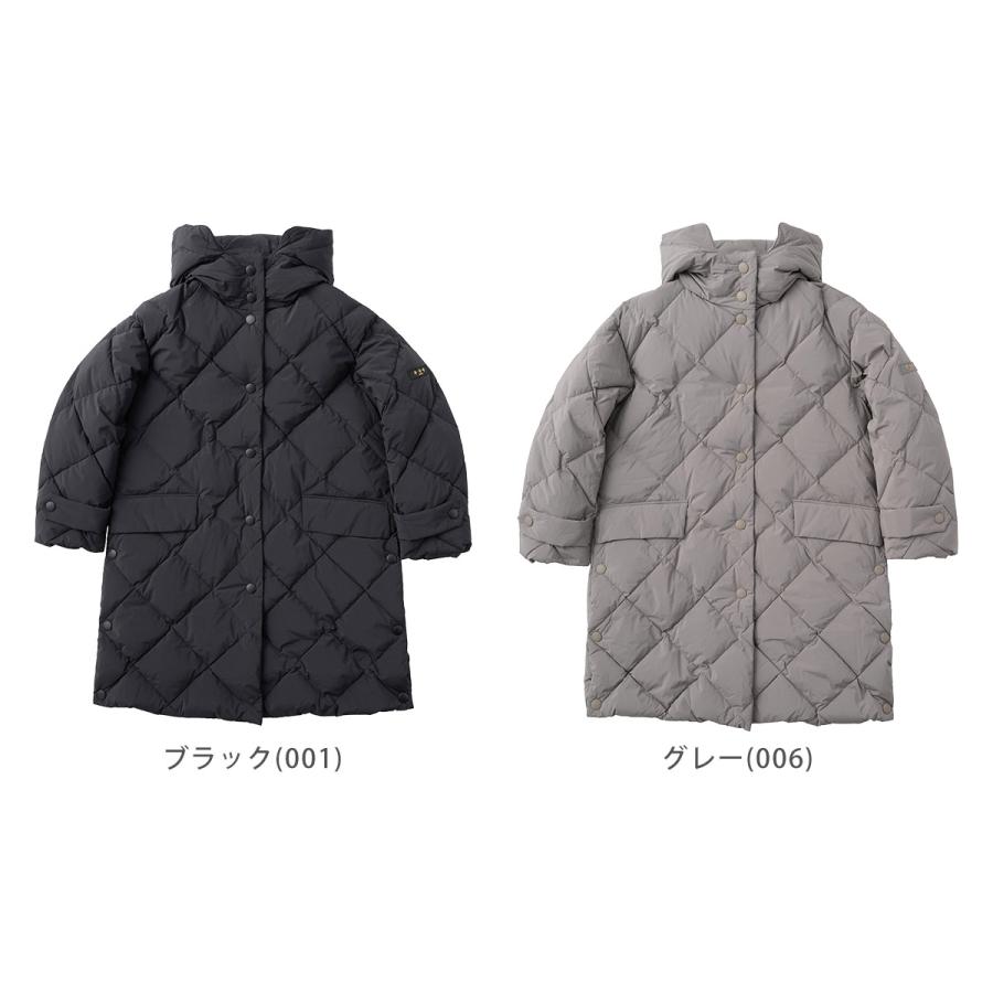 TATRAS（タトラス） 並行輸入 ダウンコート カマストラ LJXA0152010358
