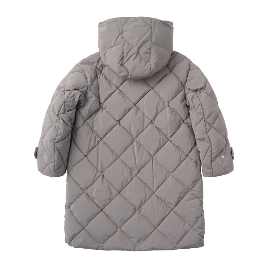 TATRAS（タトラス） 並行輸入 ダウンコート カマストラ LJXA0152010358