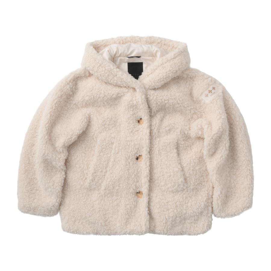 並行輸入 タトラス ボアブルゾン ペダラ LJXA0161030358 | TATRAS