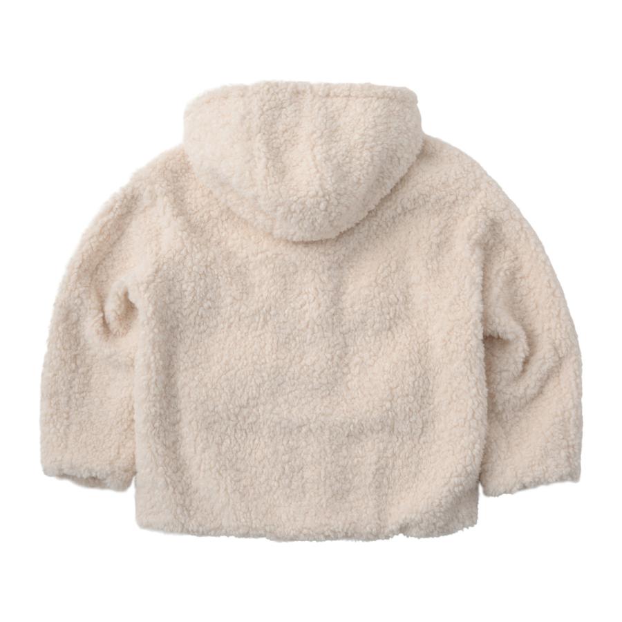 並行輸入 タトラス ボアブルゾン ペダラ LJXA0161030358 | TATRAS | 02