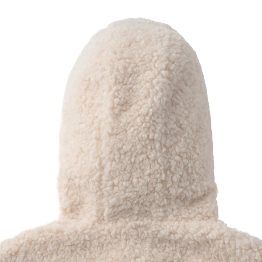 並行輸入 タトラス ボアブルゾン ペダラ LJXA0161030358 | TATRAS | 05