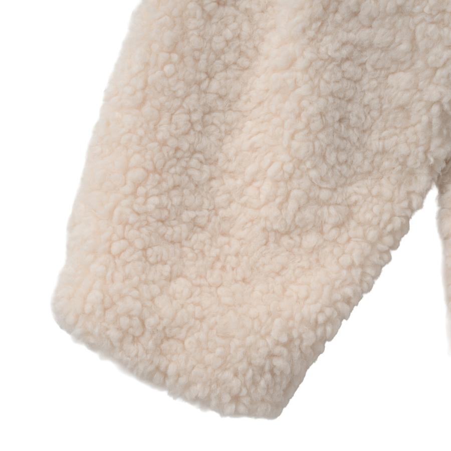 並行輸入 タトラス ボアブルゾン ペダラ LJXA0161030358 | TATRAS | 07