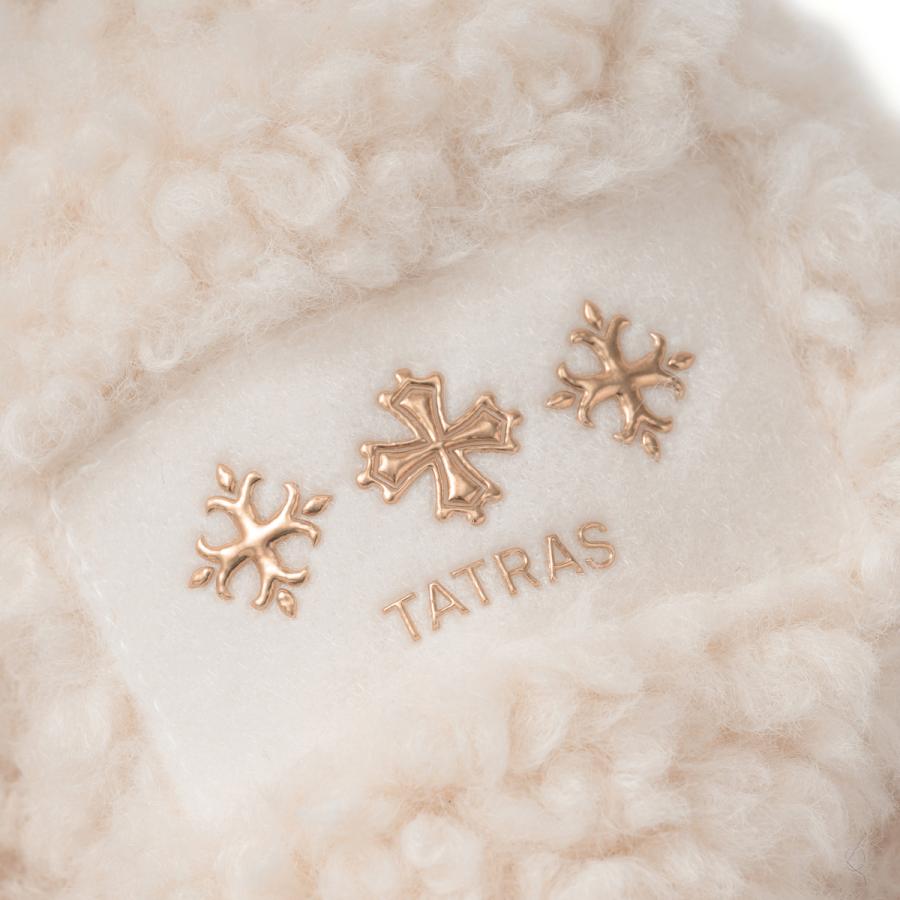 並行輸入 タトラス ボアブルゾン ペダラ LJXA0161030358 | TATRAS | 08