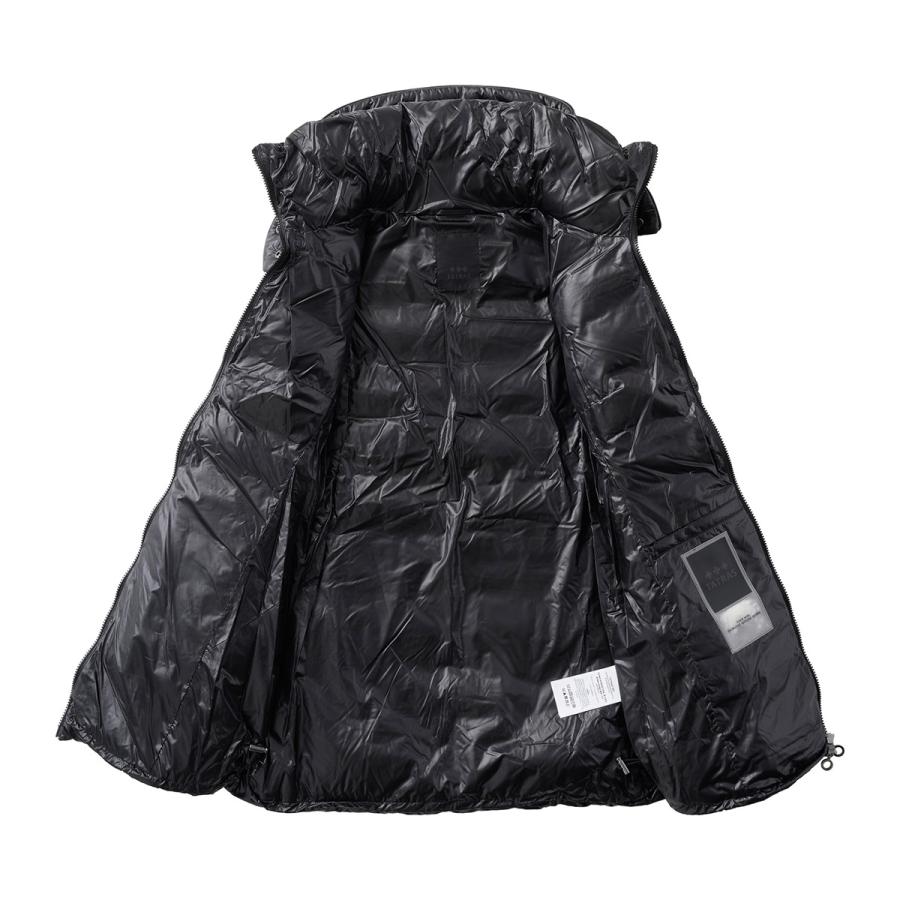 TATRAS タトラス ダウンコート バビラ LTAT23A4693 D : ブランド TATRAS タトラス ダウンコート バビラ LTAT23A4693 D : ブランド