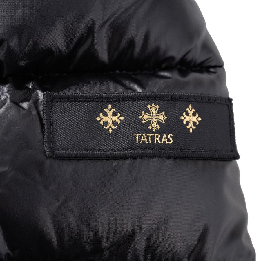 TATRAS タトラス ダウンコート バビラ LTAT23A4693 D : ブランド TATRAS タトラス ダウンコート バビラ LTAT23A4693 D : ブランド