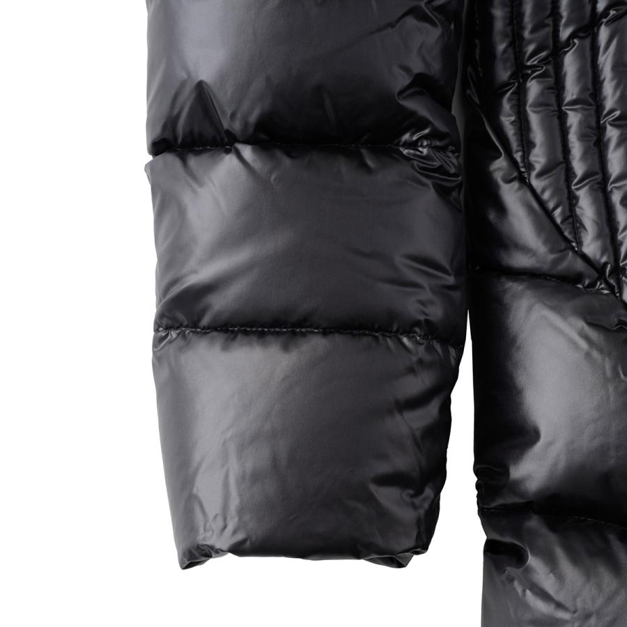 TATRAS タトラス ダウンコート バビラ LTAT23A4693 D : ブランド TATRAS タトラス ダウンコート バビラ LTAT23A4693 D : ブランド