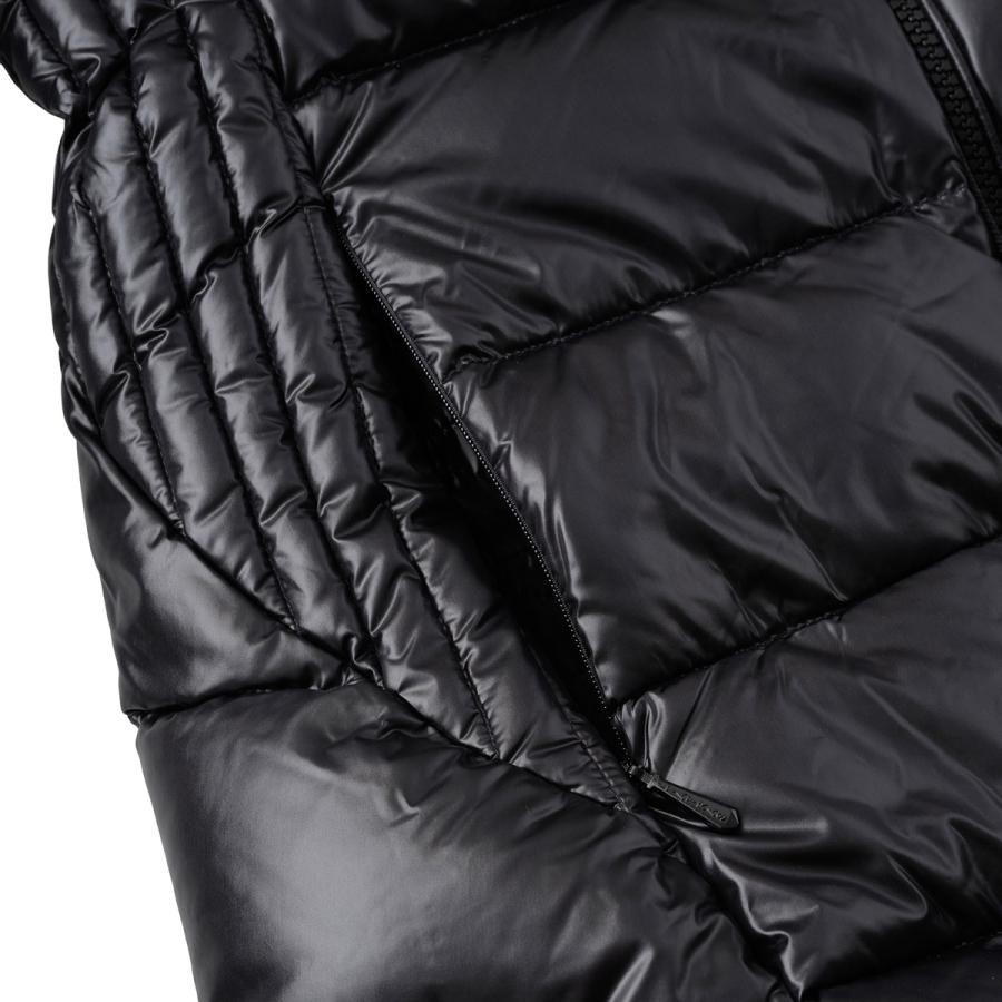 TATRAS タトラス ダウンコート バビラ LTAT23A4693 D : ブランド TATRAS タトラス ダウンコート バビラ LTAT23A4693 D : ブランド