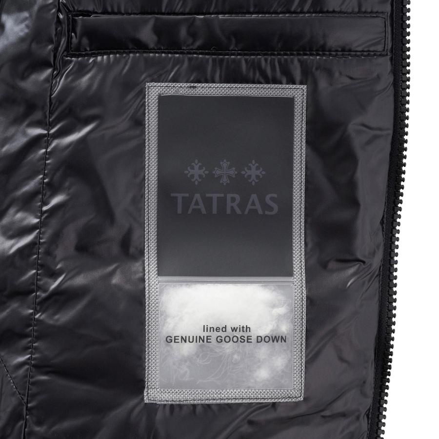 TATRAS タトラス ダウンコート バビラ LTAT23A4693 D : ブランド TATRAS タトラス ダウンコート バビラ LTAT23A4693 D : ブランド