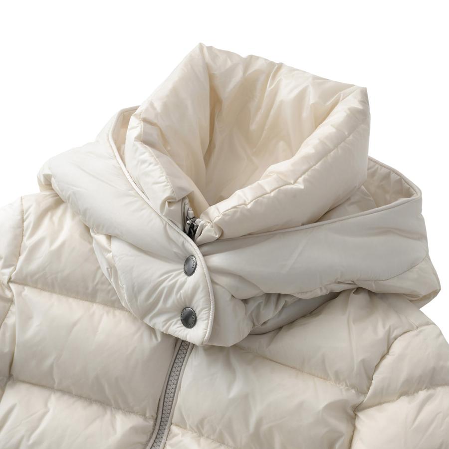 TATRAS（タトラス） 並行輸入 ダウンコート ポリテアマ LTAT23A4694 D