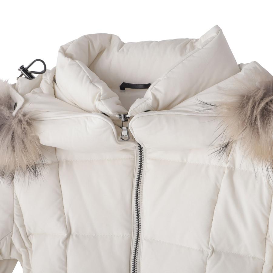 TATRAS 並行輸入 タトラス ダウンジャケット アヴェチ LTAT23A4866 D