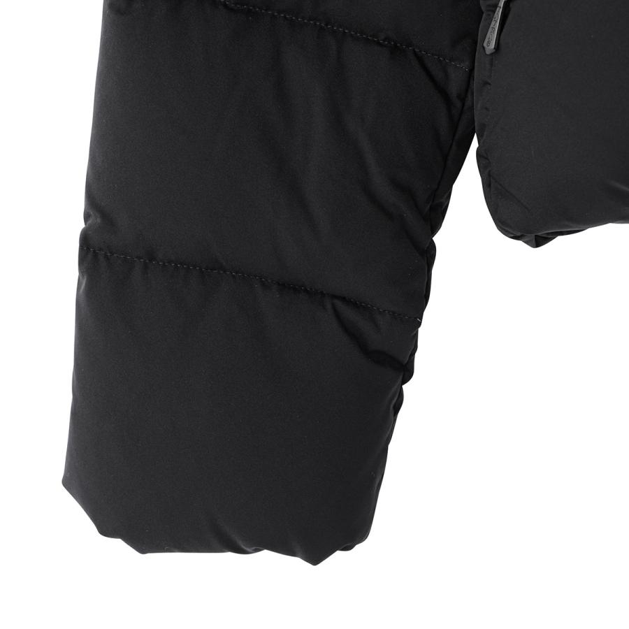 TATRAS 並行輸入 タトラス ダウンジャケット アヴェチ LTAT23A4866 D