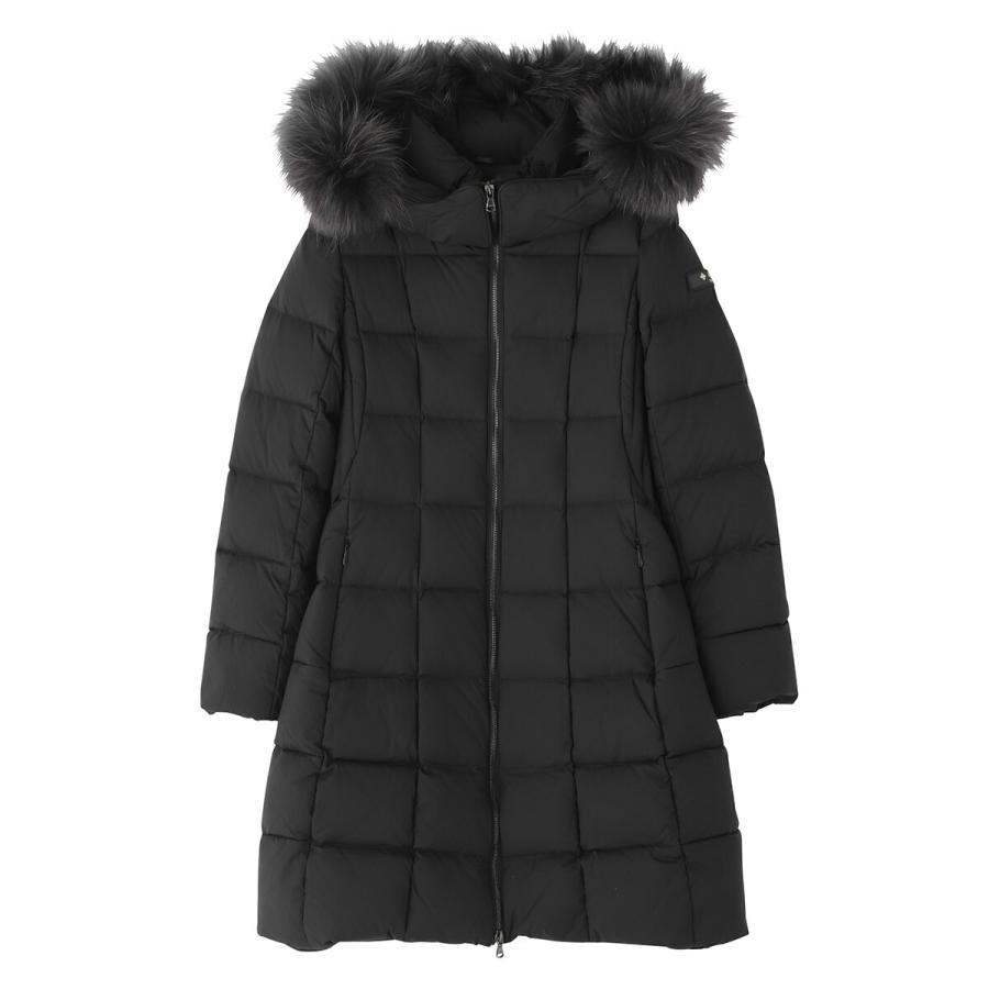 TATRAS（タトラス） 並行輸入 ダウンコート ガノ LTAT23A4867 D