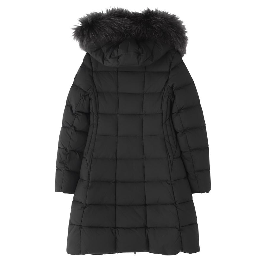 TATRAS 並行輸入 タトラス ダウンコート ガノ LTAT23A4867 Dレディース