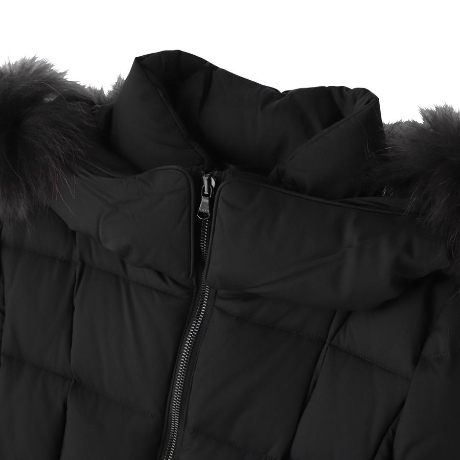 TATRAS（タトラス） 並行輸入 ダウンコート ガノ LTAT23A4867 D