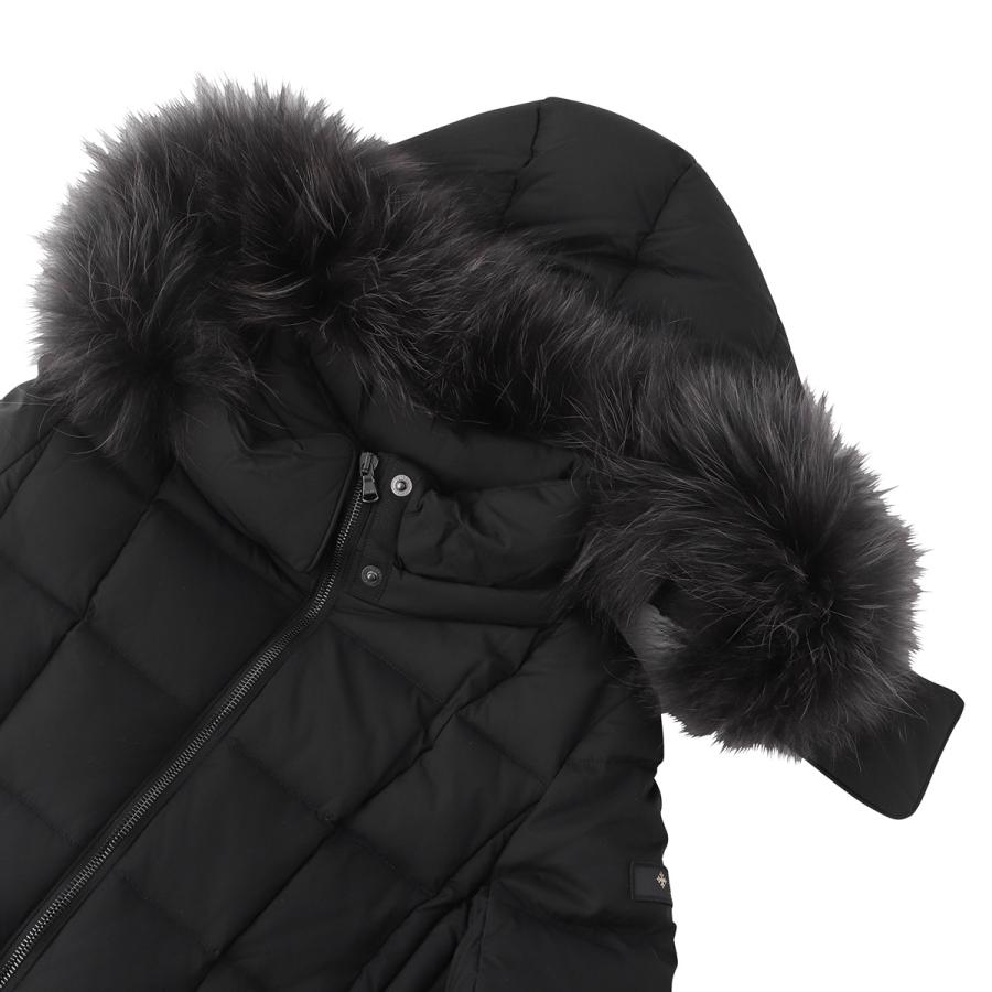 TATRAS（タトラス） 並行輸入 ダウンコート ガノ LTAT23A4867 D