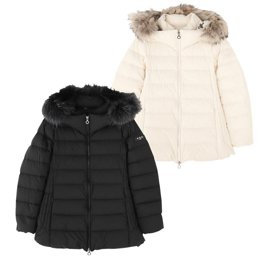 タトラス　ダウンフェザージャケット 楽天市場】タトラス TATRAS ダウンジャケット メンズ ドミッツィ