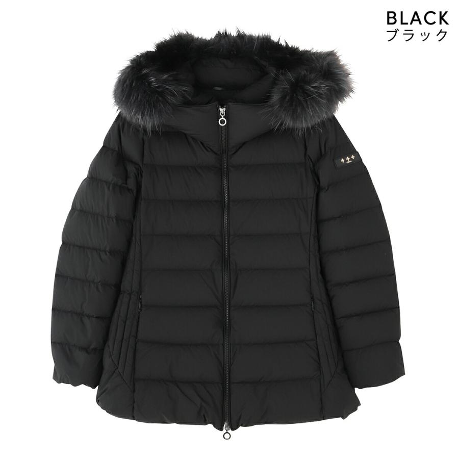 TATRAS 並行輸入 タトラス ダウンジャケット オルサバ