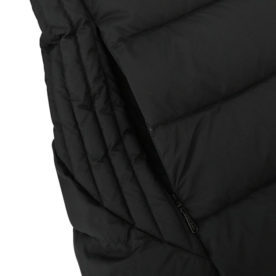 タトラス　リネンジャケット 楽天市場】タトラス TATRAS ダウンジャケット アウター