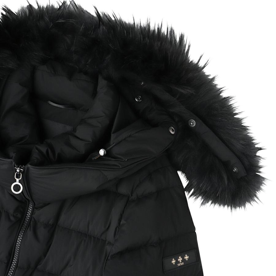 TATRAS 並行輸入 タトラス ダウンジャケット オルサバ