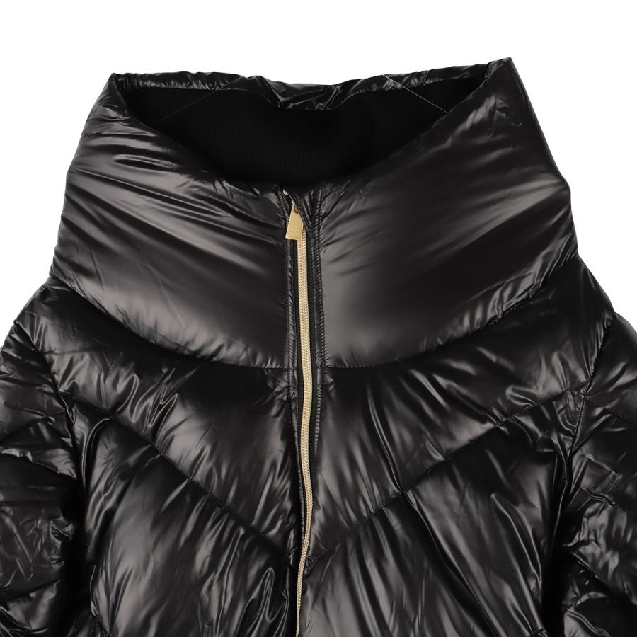 TATRAS（タトラス） 並行輸入 ダウンジャケット ツユッカ LTLA23A4261