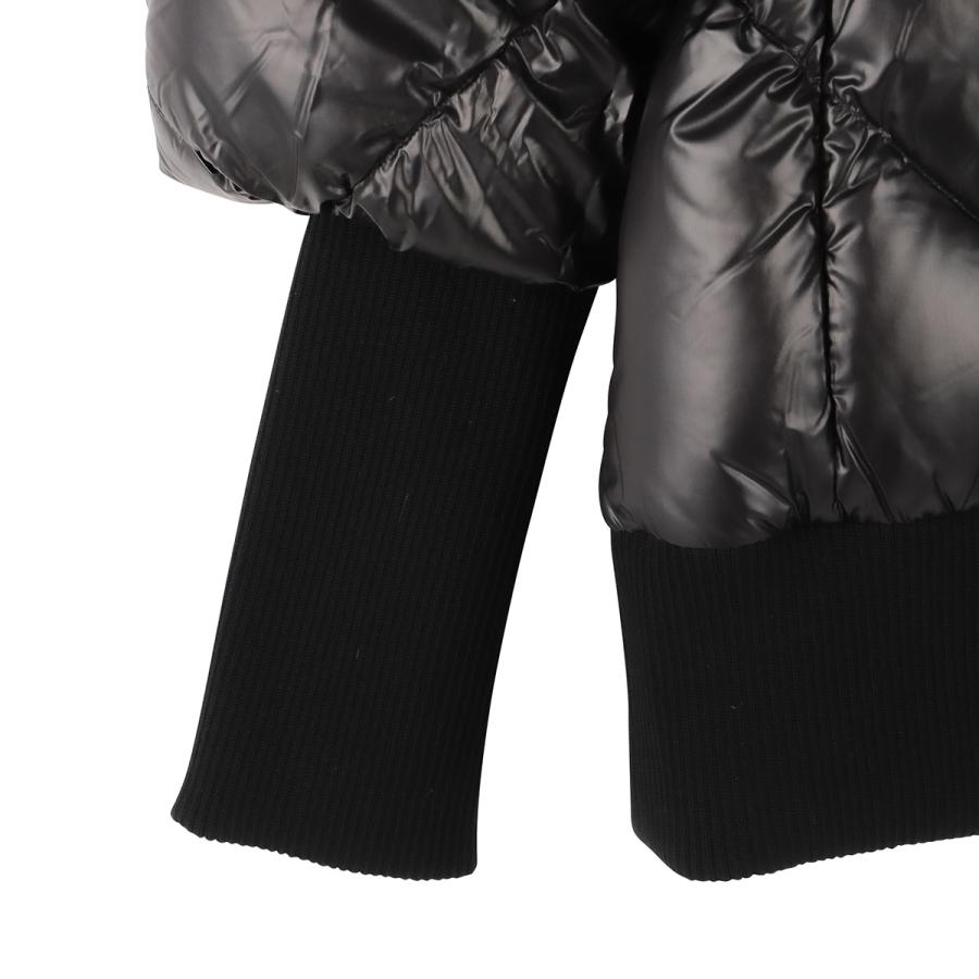 タトラス　Sサイズ 楽天市場】TATRAS タトラス TARO フード付き メンズダウンジャケット