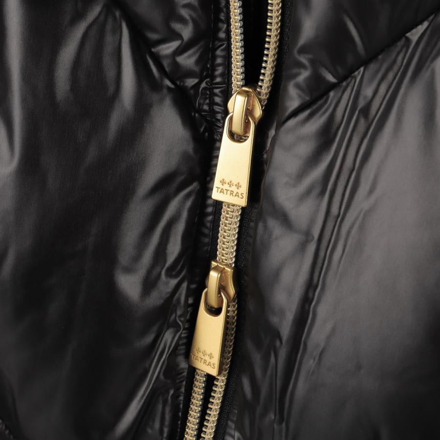 TATRAS（タトラス） 並行輸入 ダウンジャケット ツユッカ LTLA23A4261