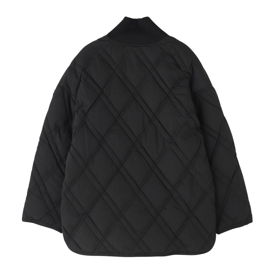 TATRAS 並行輸入 タトラス ダウンジャケット ヨタ LTLA23A4266 D