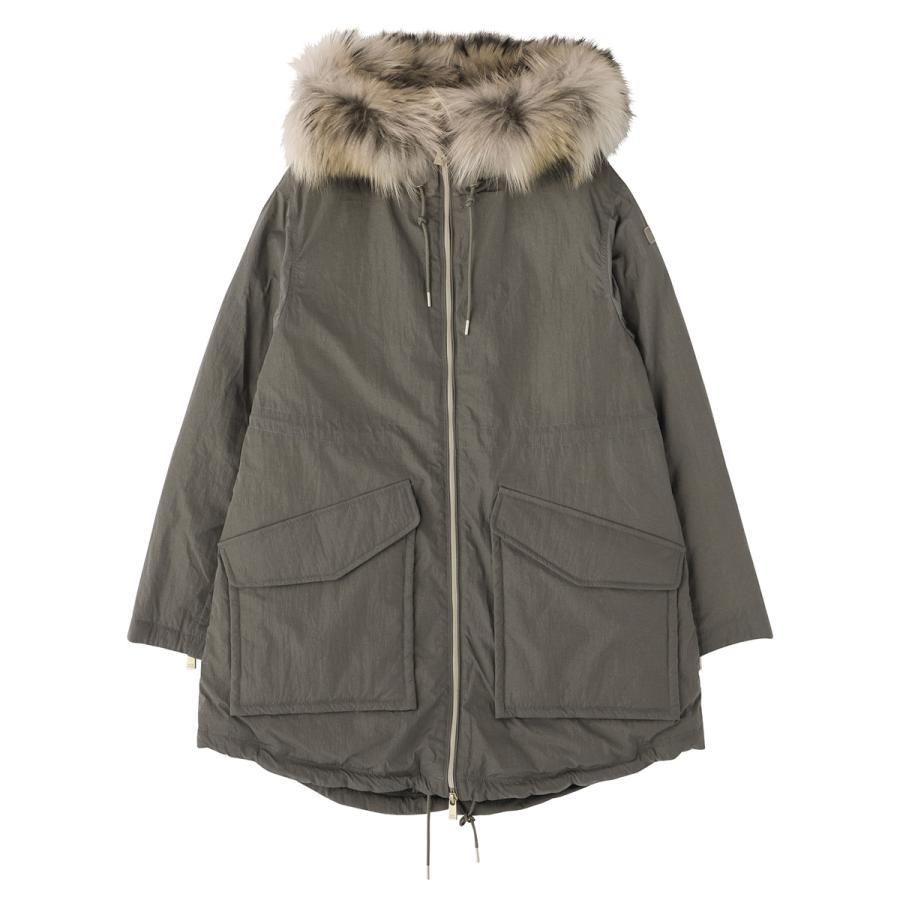 TATRAS タトラス ダウンコート ムイドラ LTLA23A4269 D TATRAS タトラス ダウンコート ムイドラ LTLA23A4269 D
