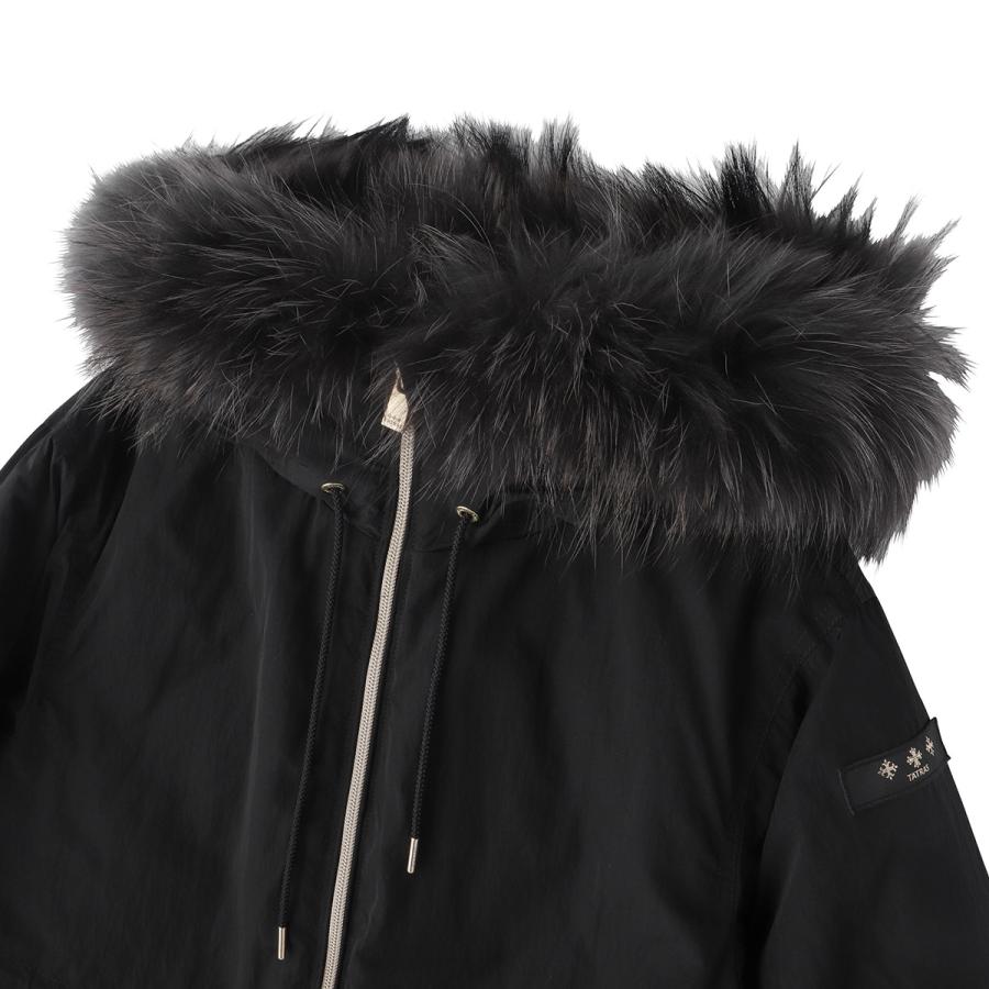 TATRAS（タトラス） 並行輸入 ダウンコート ムイドラ LTLA23A4269 D