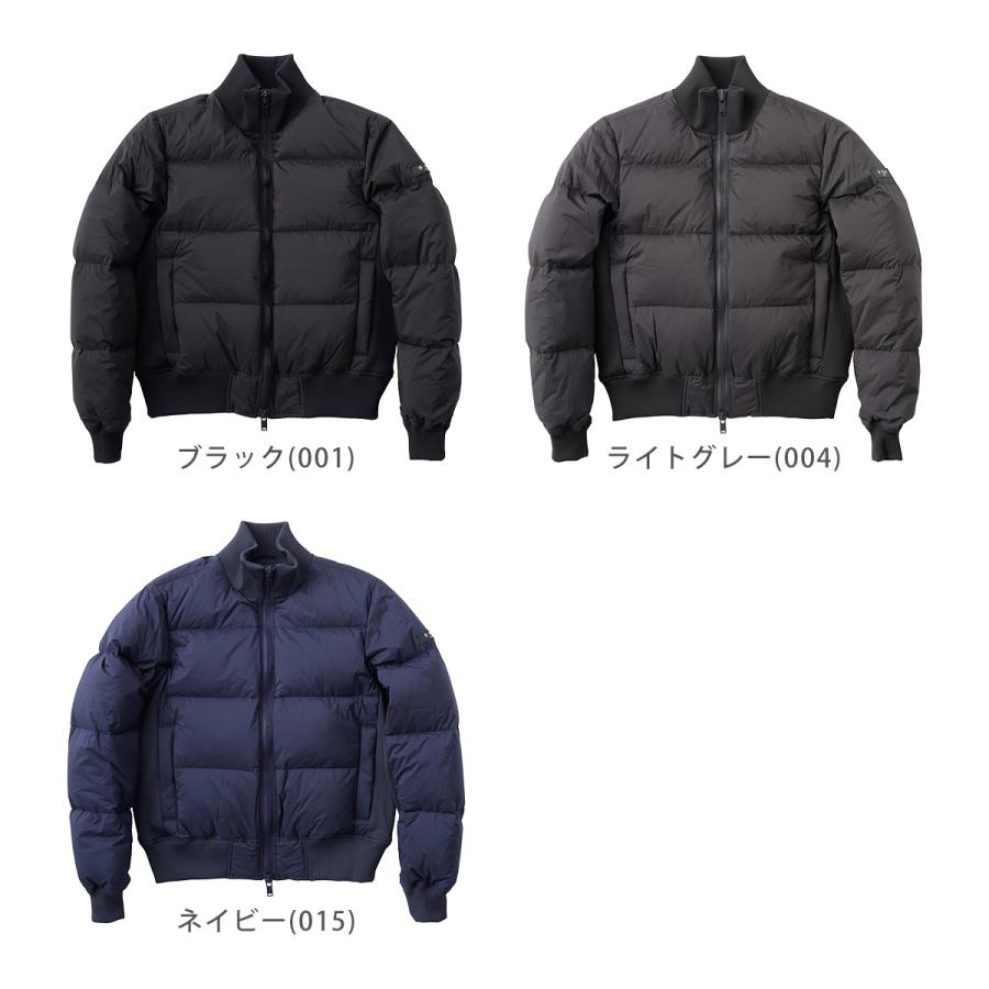 TATRAS（タトラス） 並行輸入 ダウンブルゾン アッソーロ