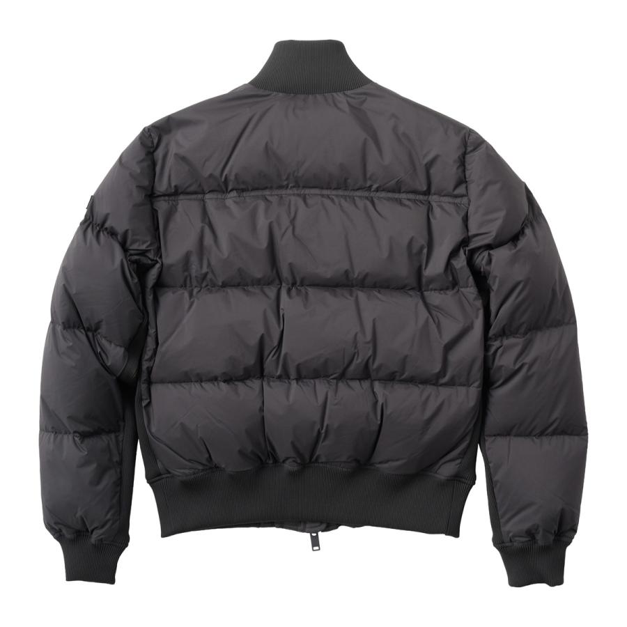 TATRAS（タトラス） 並行輸入 ダウンブルゾン アッソーロ