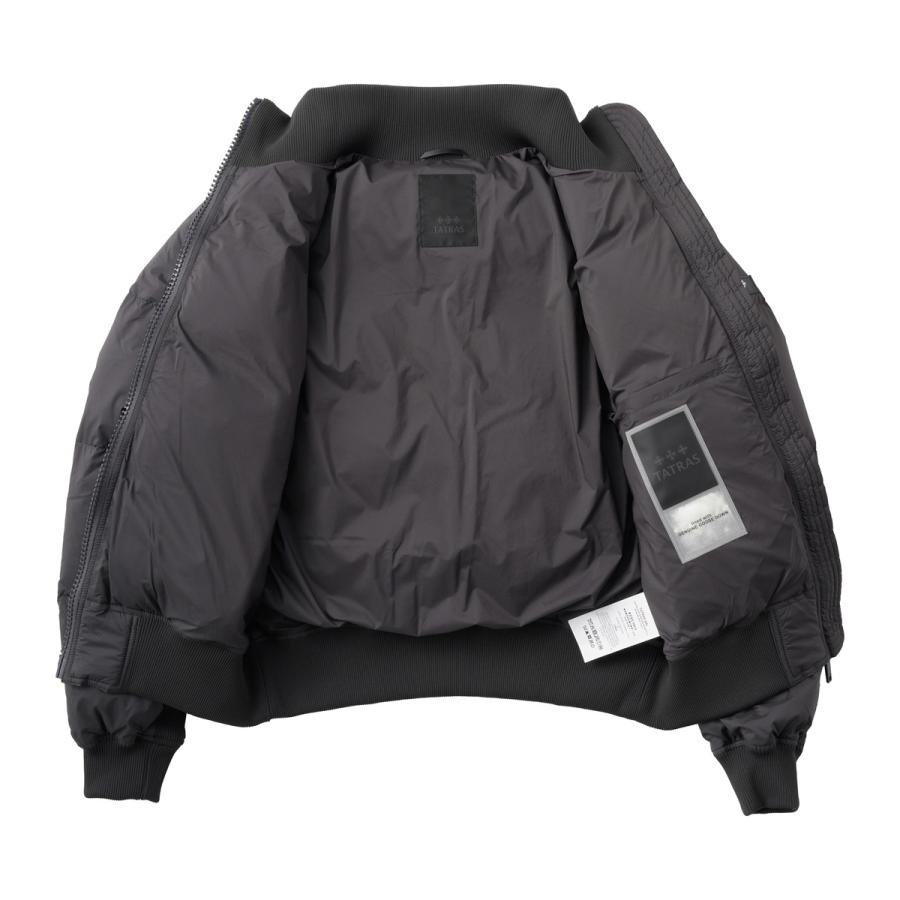 TATRAS（タトラス） 並行輸入 ダウンブルゾン アッソーロ