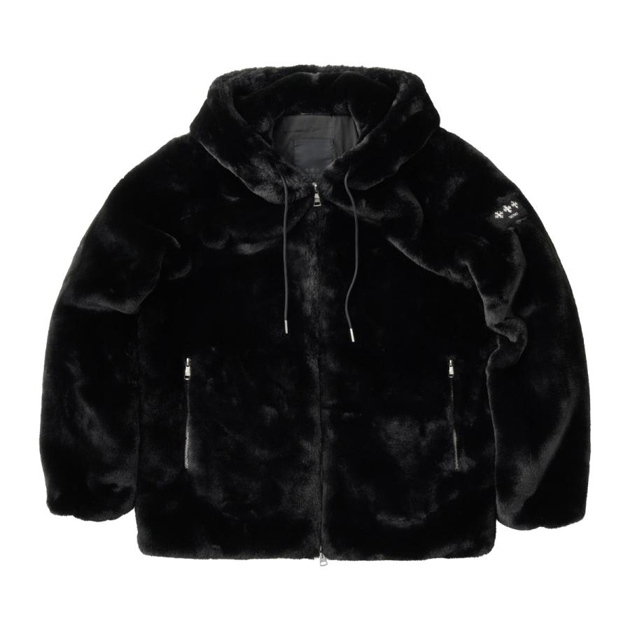 TATRAS（タトラス） 並行輸入 ボアブルゾン ボモス MJXA0037033588