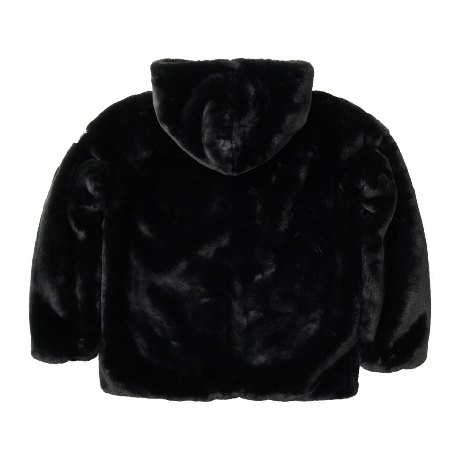 TATRAS（タトラス） 並行輸入 ボアブルゾン ボモス MJXA0037033588