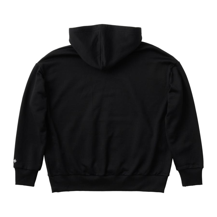 TATRAS（タトラス） 並行輸入 パーカー アギラ MJXA0049063588メンズ