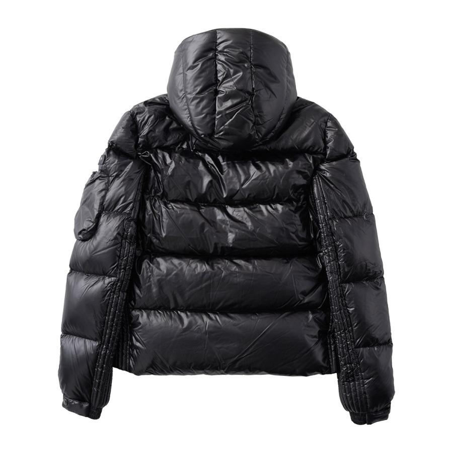 TATRAS 並行輸入 タトラス ダウンジャケット ベルボ MTAT23A4562 D