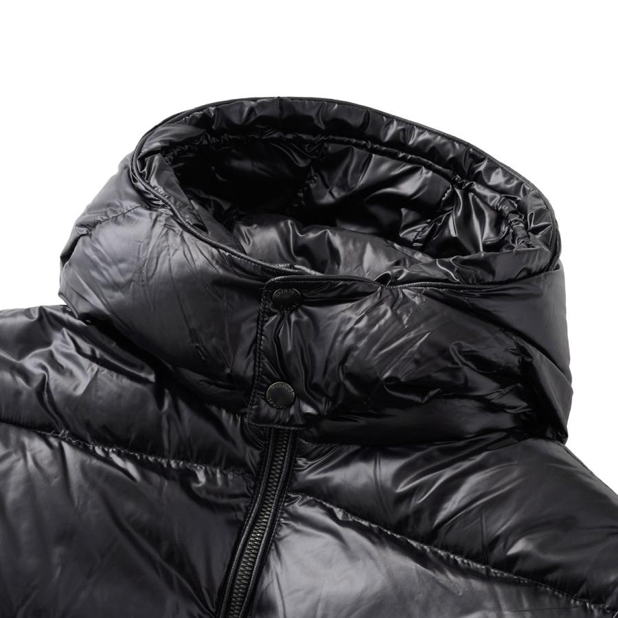 TATRAS 並行輸入 タトラス ダウンジャケット ベルボ MTAT23A4562 D