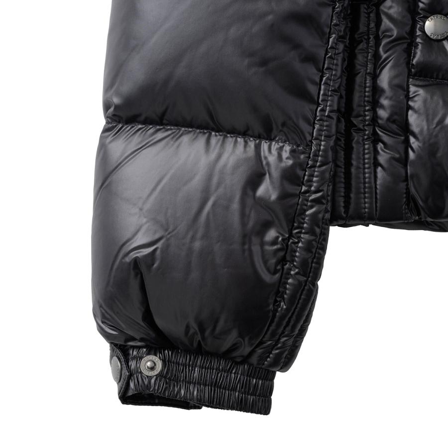 TATRAS 並行輸入 タトラス ダウンジャケット ベルボ MTAT23A4562 D