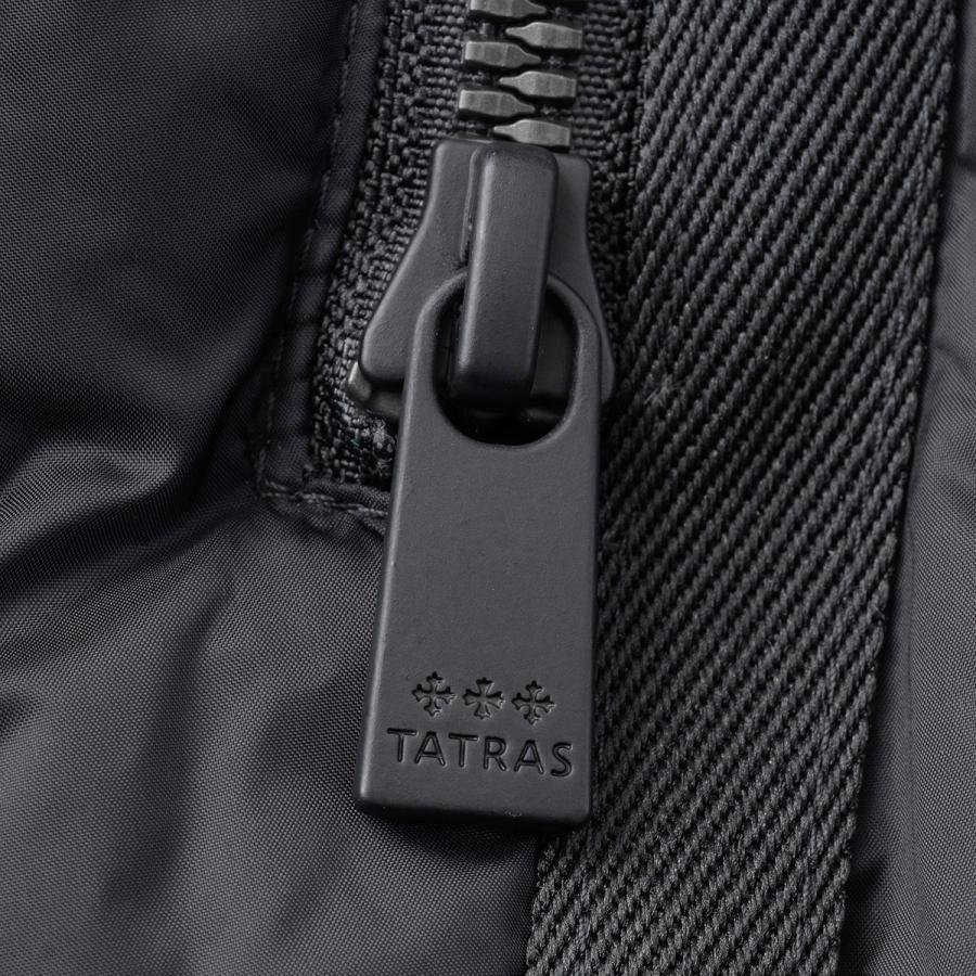 TATRAS（タトラス） 並行輸入 ダウンジャケット ボエシオ MTAT23A4566