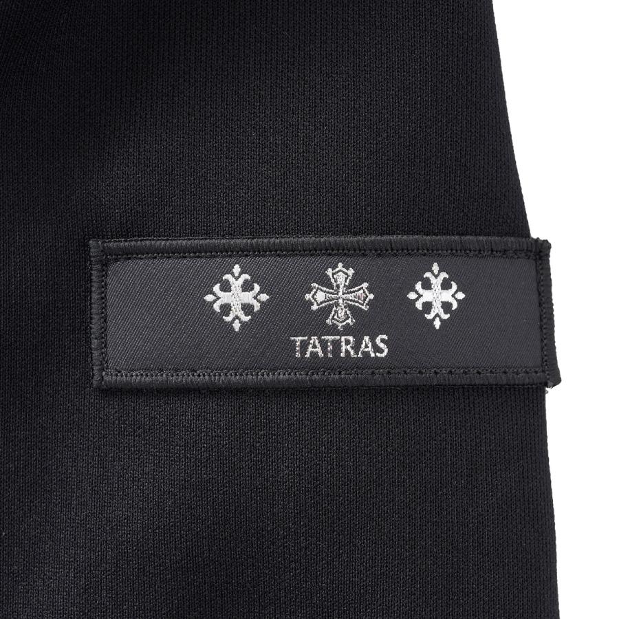 TATRAS（タトラス） 並行輸入 ダウンジャケット タロ MTAT23A4840 D