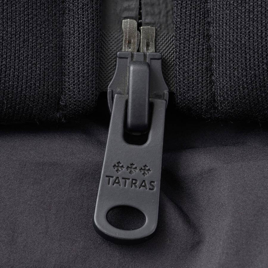 TATRAS（タトラス） 並行輸入 ダウンジャケット タロ MTAT23A4840 D