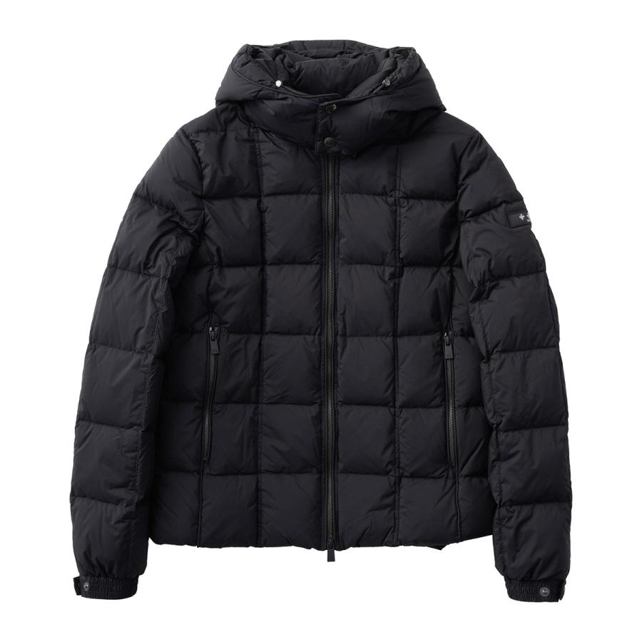 タトラス ダウンジャケット TATRAS ジェッソ MTAT23A4841 D : gtamtat23a4841d : ブランドストリートリング - 通販 - Yahoo!ショッピング タトラス ダウンジャケット TATRAS ジェッソ MTAT23A4841 D : gtamtat23a4841d : ブランドストリートリング - 通販 - Yahoo!ショッピング