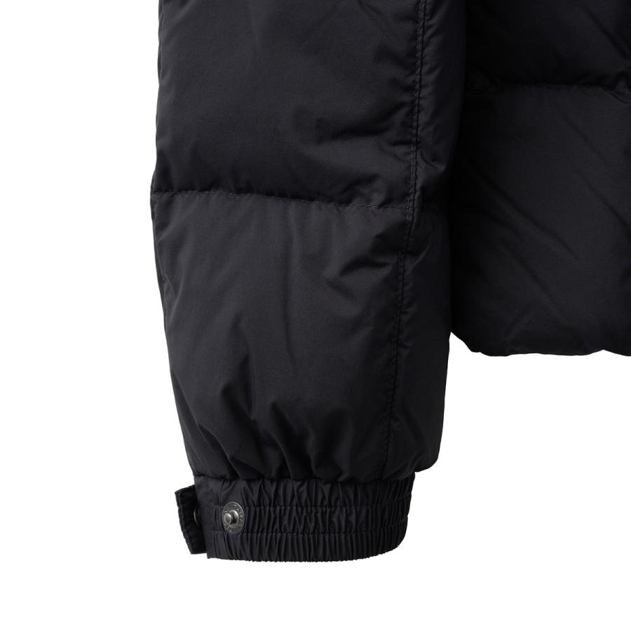 TATRAS（タトラス） 並行輸入 ダウンジャケット ジェッソ MTAT23A4841