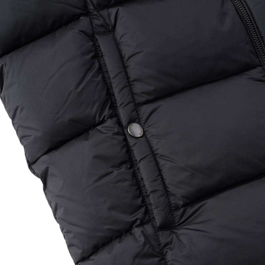 TATRAS（タトラス） 並行輸入 ダウンベスト ポセイドーネ MTAT23A4842