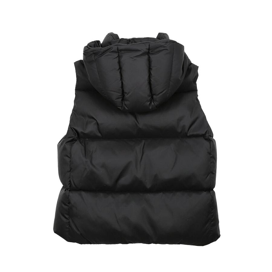 タトラス＊ダウンベスト TATRAS 並行輸入 タトラス ダウンベスト メルコ MTAT24A4834 D