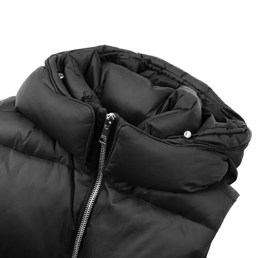 【新品】TATRAS メルコ メンズ ダウンベスト MTAT22A4834-D TATRAS タトラス ダウンベスト MELKO メルコ 大きいサイズあり