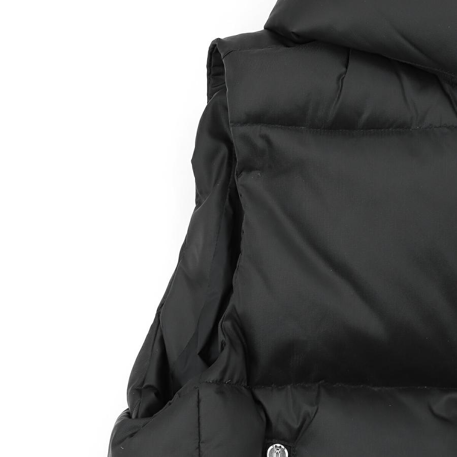 TATRAS 並行輸入 タトラス ダウンベスト メルコ MTAT24A4834 D