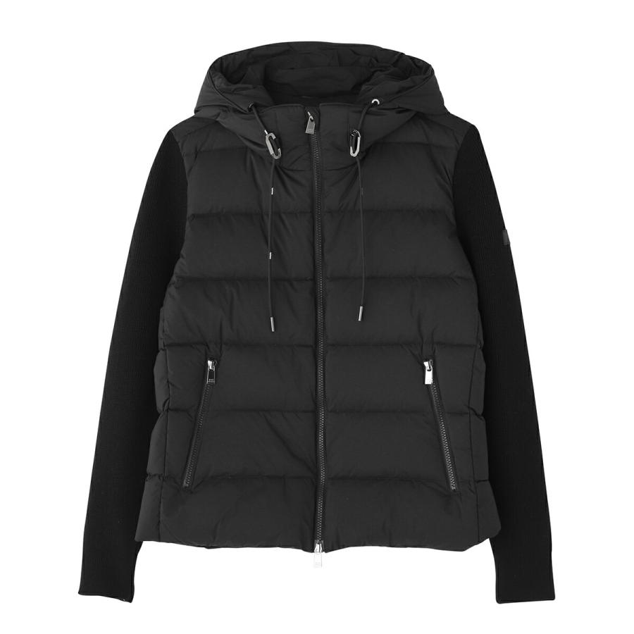 TATRAS（タトラス） 並行輸入 ダウンジャケット ケイティー