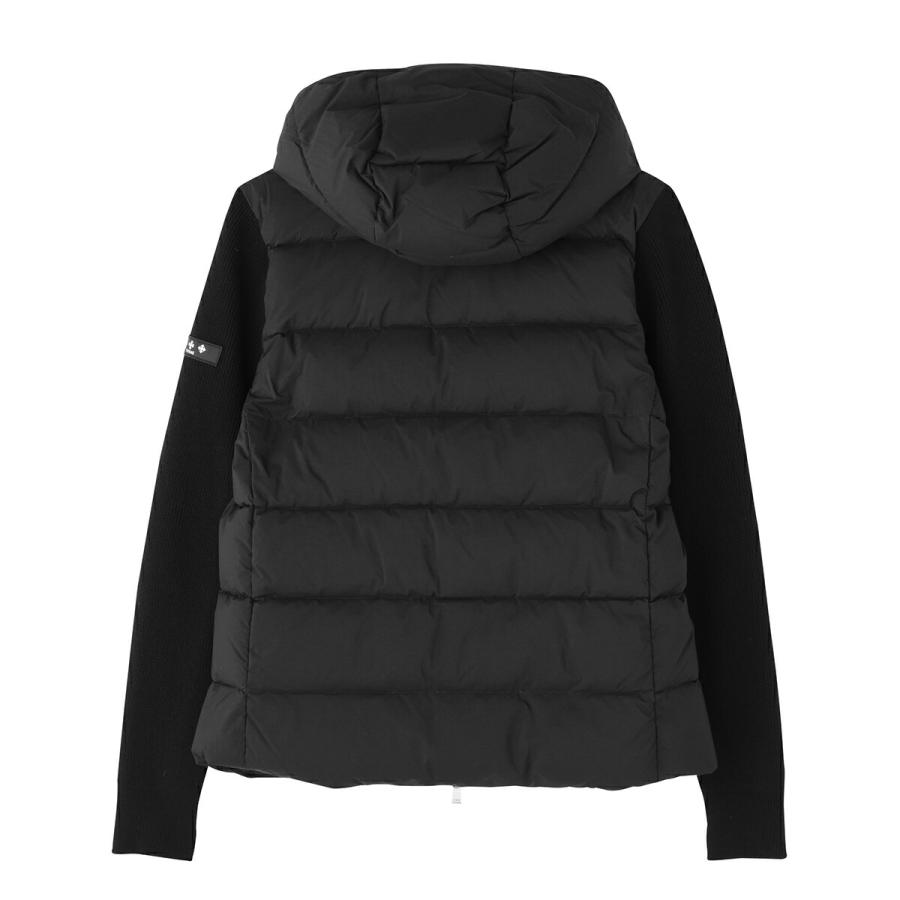 TATRAS（タトラス） 並行輸入 ダウンジャケット ケイティー