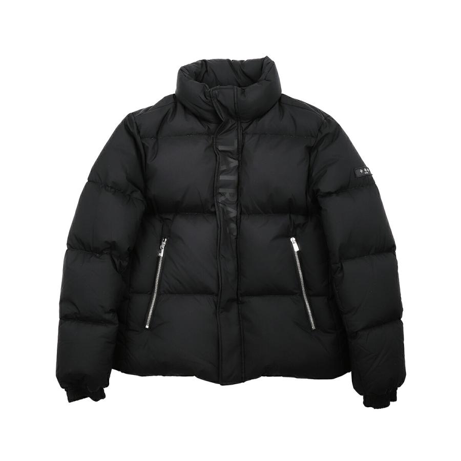 TATRAS（タトラス） 並行輸入 ダウンジャケット サビーノ MTAT24A4936